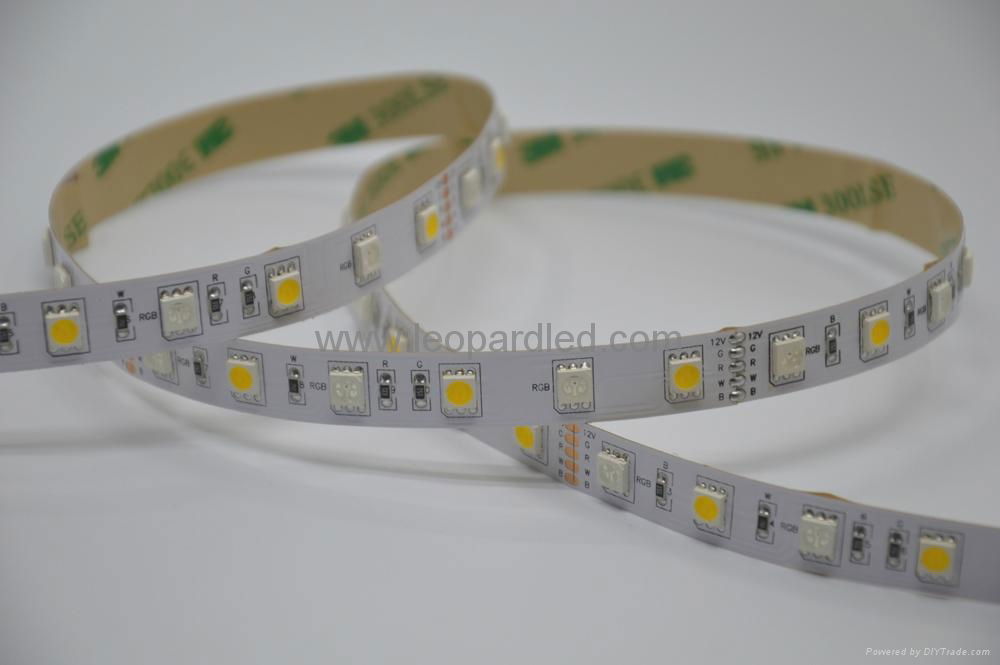 LED Aluminium Profile for Flexible Strips Recessed and Surface Mounted hot sell 2