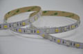 5050 RGBWW10mm Wide SMD5050 60leds Per Meter Led Strip Rgbw 1