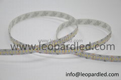 New Product 240Leds 10mm Wide SMD3014 Led Light Strip