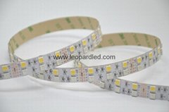 4 Color In One LED RGBW 5050 60Leds
