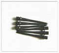 Wholesale Dart Supply 34mm 2BA Steel Dart Points 1