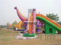 water slide,water park equipment