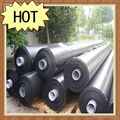 HDPE geomembrane 5