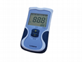 Bluetooth Blood Glucose Meter