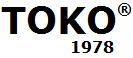 TOKO Group Limited