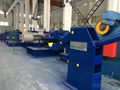 Slitting Line Machine for Steel Coil 1