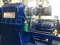 Slitting Line Machine for Steel Coil 5