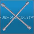 wheel lug wrench 2