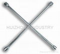 wheel lug wrench 3