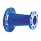 ductile iron reducer