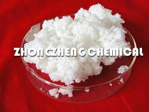 CALCIUM PROPIONATE 4