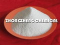 CALCIUM PROPIONATE 3