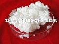 CALCIUM PROPIONATE 4