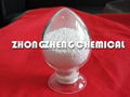 SODIUM BENZOATE 3