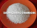 SODIUM BENZOATE 4