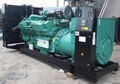 cummins gensets 2