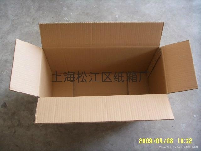 松江纸箱 4
