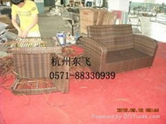 ake up cany chair