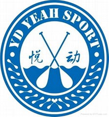 YD Yeah Sport Co.,Ltd