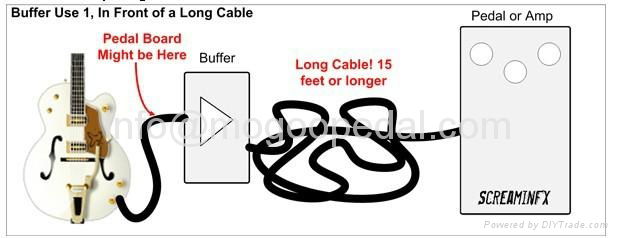  Mini Loops  Switcher  3