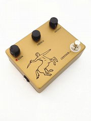 Klon Centaur Professional Overdrive