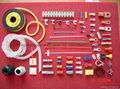 Wiring Accessories  2