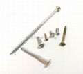 Furniture Screws 1