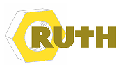 Ruth Global Sourcing Co., Ltd.