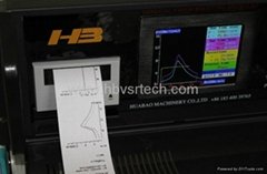 automatic VSR equipment