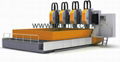 CNC HIGH SPEED DRILLING MACHINE 1