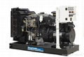 PERKINS Diesel Generators 1