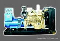 DEUTZ Diesel Generators 3