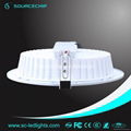 china factory 16w 5 inch led down light 2