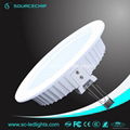 china factory 16w 5 inch led down light 4