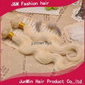 New product 2013 Top quality 100% remy hair body wave  2