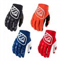 Motocross Gear Sports Gloves