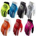 Professional Skidproof motorcycle Glove  1