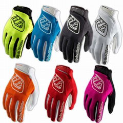 Professional Skidproof motorcycle Glove 