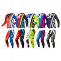 Mx Gear Motorcycle Racing Suit