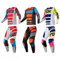 Fox 180 Racing Motocross Mx Gear