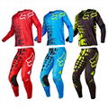 Racing Apparel Motocross Clothing