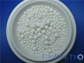 Zirconia ZrO2  Ceramic Grinding Media Balls