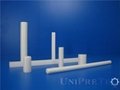 Wearable Zirconia Ceramic Shafts Rods Plungers  3