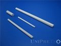 Wearable Zirconia Ceramic Shafts Rods Plungers  5