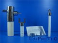 Ceramic Metering Pumps / Piston Pumps / Dosing Pumps 3