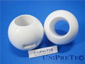 High Wear Resistant Zirconia Zro2