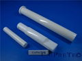  Zirconia Ceramic Plunger Shafts for Pumps 2