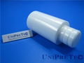  Zirconia Ceramic Plunger Shafts for Pumps 3