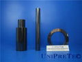 High Thermal Shock Resistance Silicon Nitride Si3N4 Ceramic 4