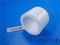 Zirconium Oxide Zirconia ZrO2 Ceramic 1